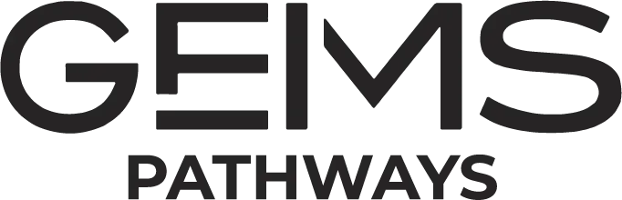 GEMS Logo