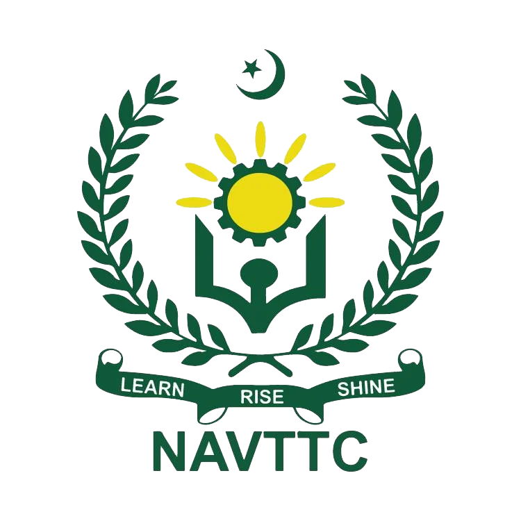 NAVTTC Logo