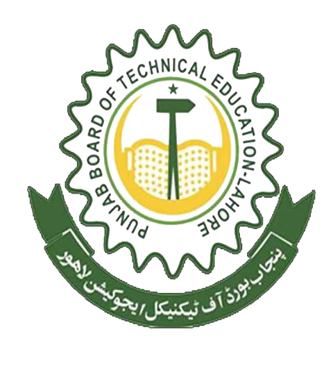 PBTE Logo