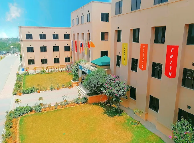 Rawat Knowledge Hub - RKH