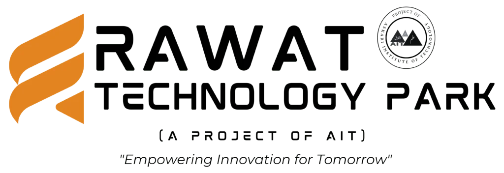 Rawat Technology Park