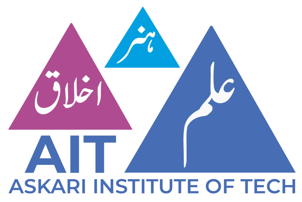 AIT Logo