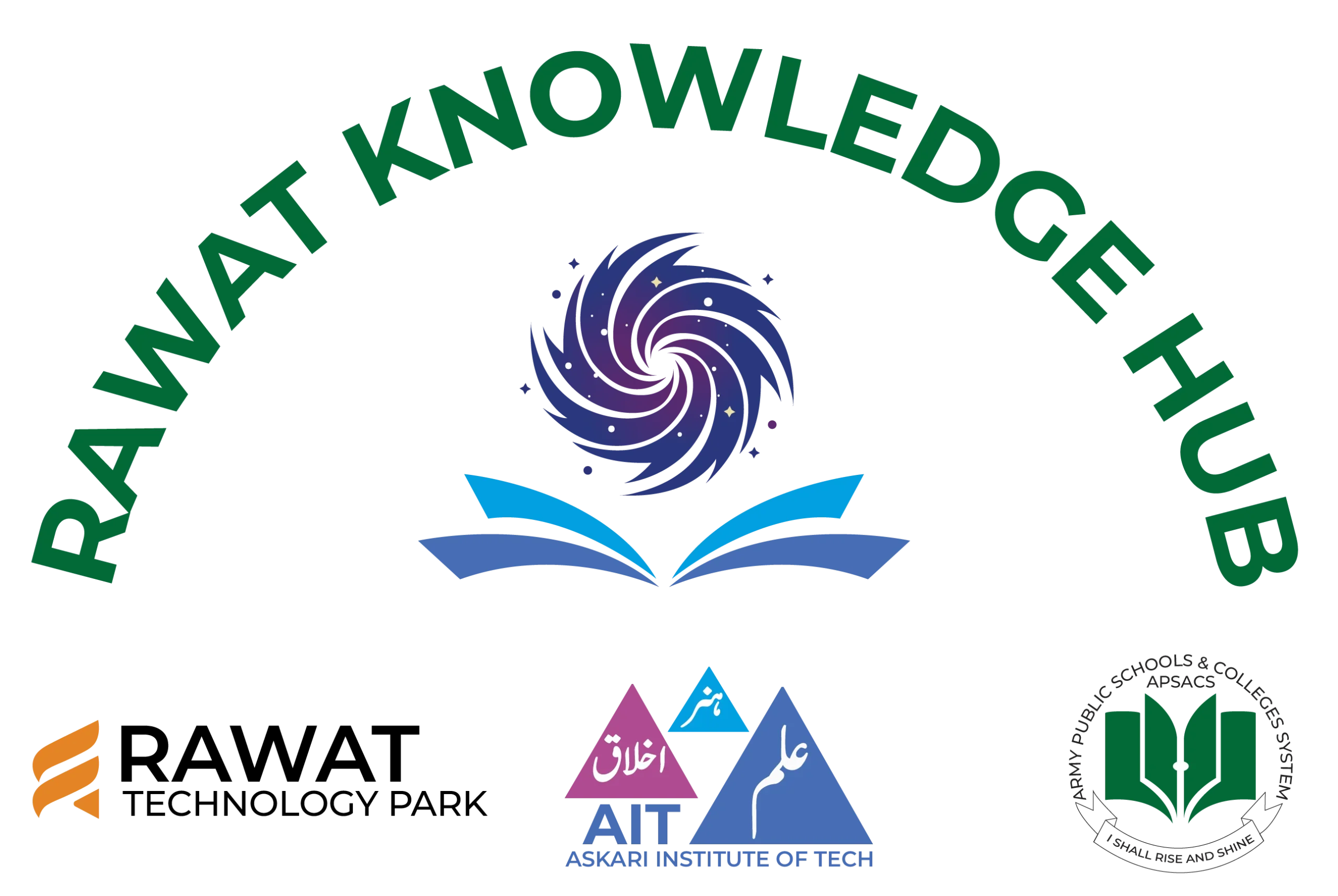 RKH Logo