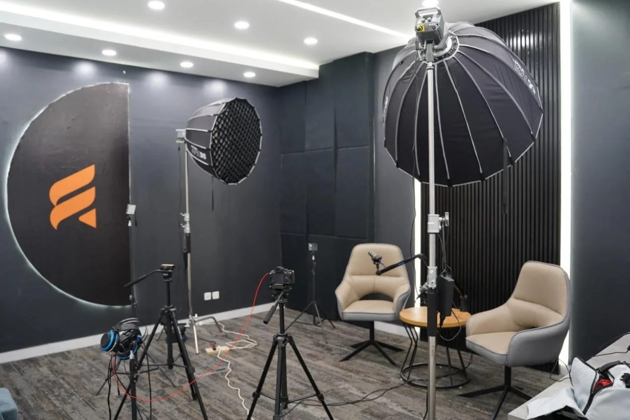 Content Studio