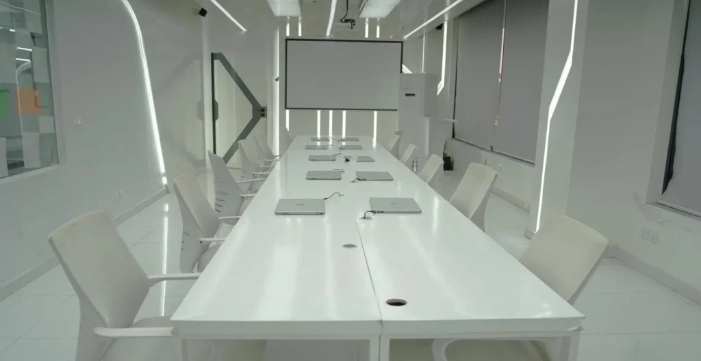 IoTronics Lab
