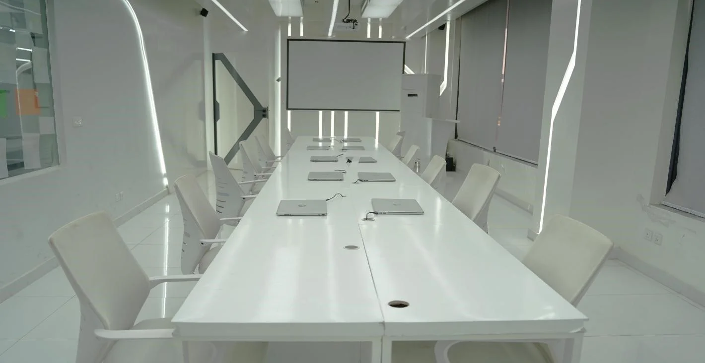 IoTronics Lab